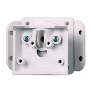 Paradox VDF-685 Paradox VDF-685