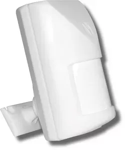 ВЭРС ВЭРС-ИК-Р