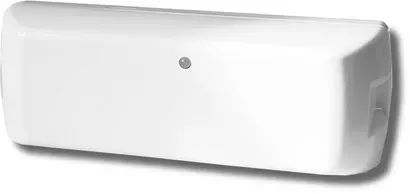 ВЭРС ВЭРС-СМК-Р