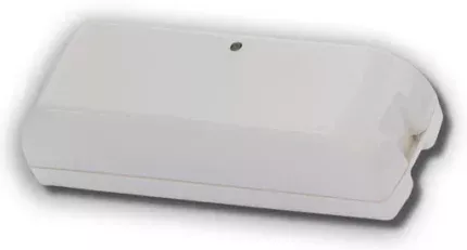 ВЭРС ВЭРС-УПД-Р