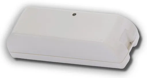 ВЭРС ВЭРС-УПД-Р