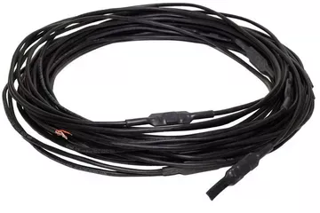 Полисервис ВК-1-3,5 (Тополь)