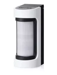 Optex VXS-DAM Optex VXS-DAM