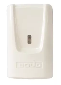 Болид Вулкан