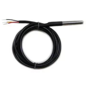 Си-Норд Выносной датчик температуры Си-Норд Выносной датчик температуры