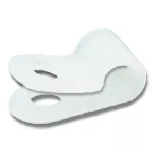 Protectowire WAW-N (уп 100 шт)