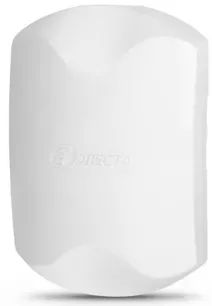 Элеста Юпитер-2021 Элеста Юпитер-2021