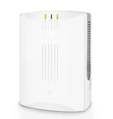 Элеста Юпитер-2029