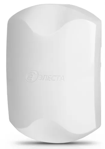 Элеста Юпитер-3812