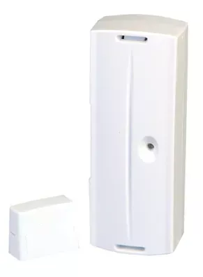 Элеста Юпитер-5130 Элеста Юпитер-5130