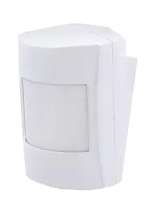 Элеста Юпитер-5211