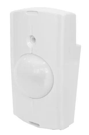 Элеста Юпитер-5911 Элеста Юпитер-5911