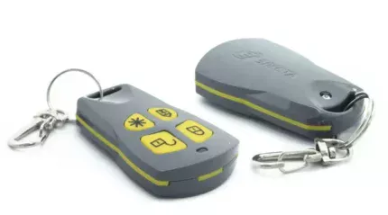 Элеста Юпитер-6370