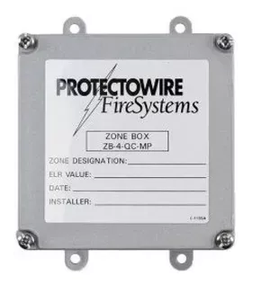 Protectowire ZB-4-QC-MP (исп. 01) Protectowire ZB-4-QC-MP (исп. 01)