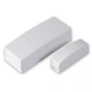 Paradox ZC1 Paradox ZC1