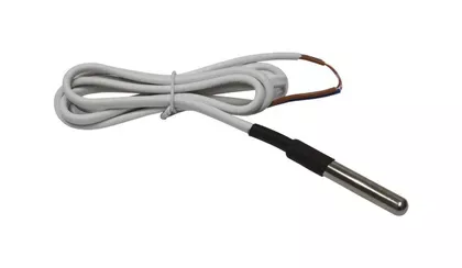 MicroLine ZONT DS18B20