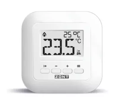 MicroLine ZONT МЛ-232