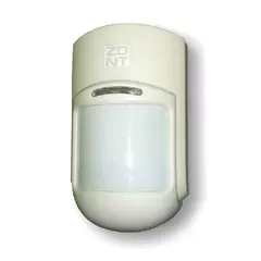 MicroLine ZONT МЛ-570