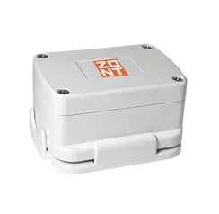 MicroLine ZONT МЛ-711