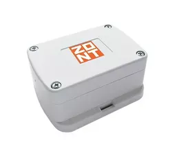 MicroLine ZONT МЛ-712