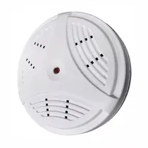 MicroLine ZONT МЛ-740