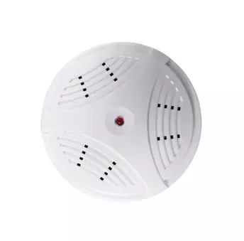 MicroLine ZONT МЛ-745