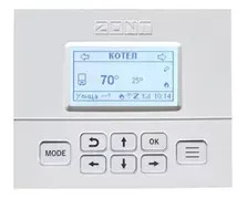 MicroLine ZONT МЛ-753