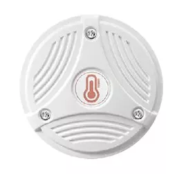 MicroLine ZONT МЛ-771 (DS)