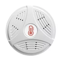 MicroLine ZONT МЛ-772 (DS)