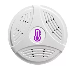 MicroLine ZONT МЛ-774 (NTC)