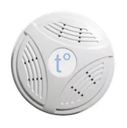 MicroLine ZONT МЛ-778 (RS-485)