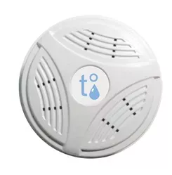 MicroLine ZONT МЛ-779 (RS-485)