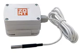 MicroLine ZONT МЛ-785 MicroLine ZONT МЛ-785