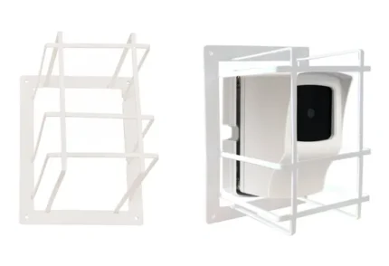 SLT Защитный кожух ЗК-10 для С2000-ИПДЛ