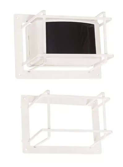 SLT Защитный кожух ЗК-11 для ИПДЛ-Д-I