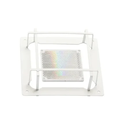 SLT Защитный кожух ЗК-14 для отражателя (100x100 мм.)