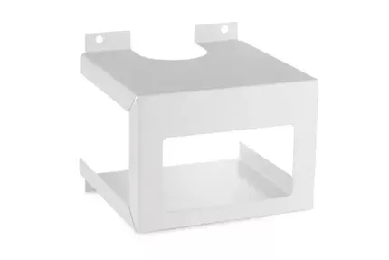 ИВС-Сигналспецавтоматика Защитный кожух для ИПДЛ-52/52М (большой) (ИВС-Сигналспецавтоматика)