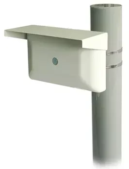 Охранная техника Зебра-60-О bluetooth Охранная техника Зебра-60-О bluetooth