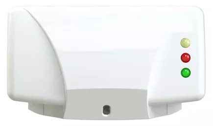 Риэлта Звон-1 исп. 1